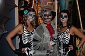 2015 Halloween at Studio 3 _054.jpg